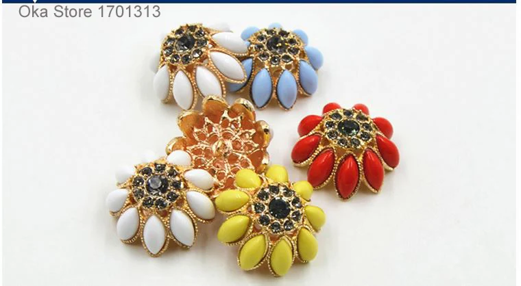 34mm button SIZE D6