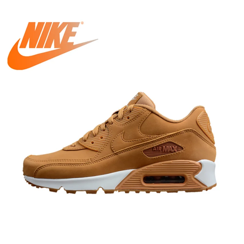 air max walking shoes