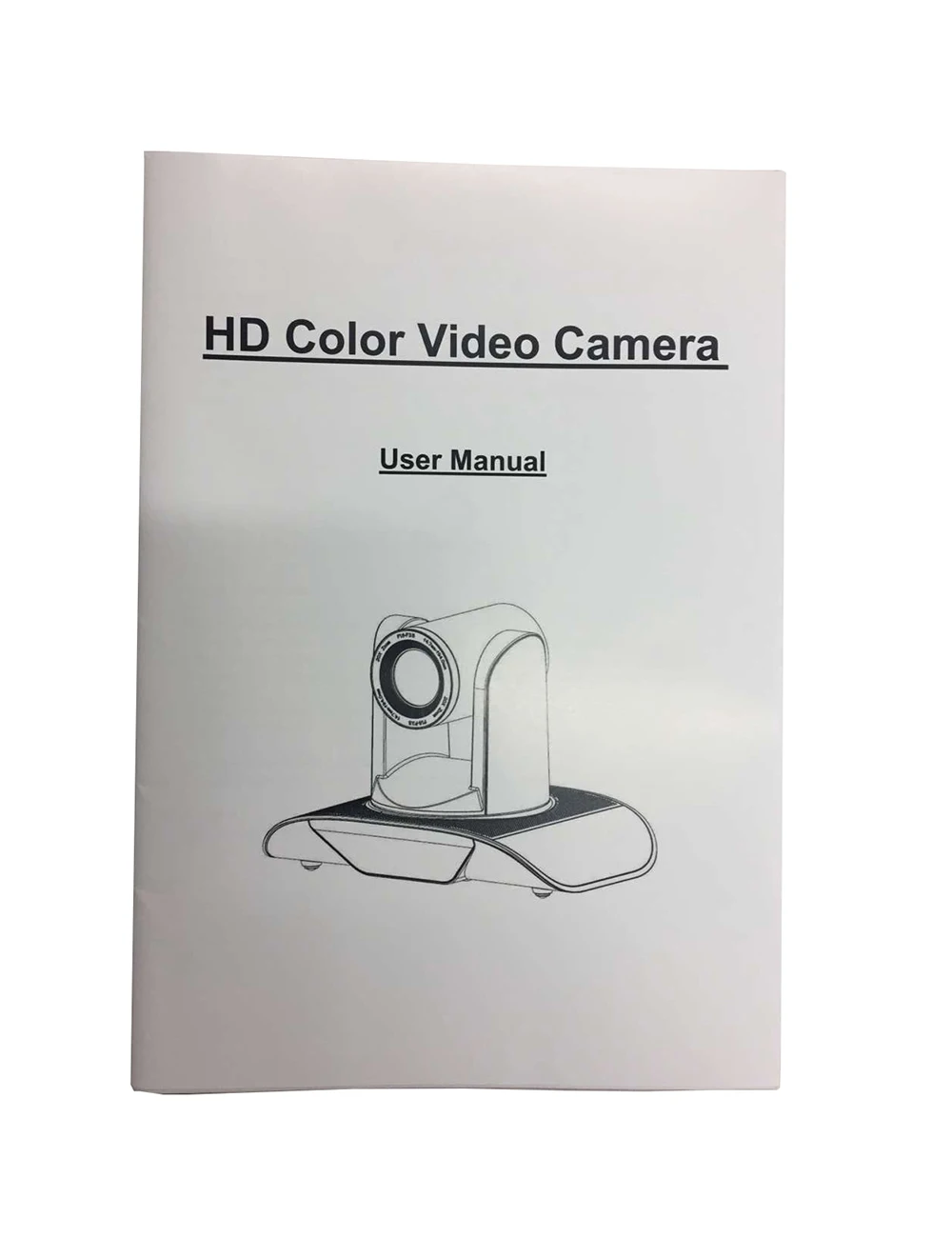 1080 P HD IP DVI видеокамера 20x зум USB Plug & Play дистанционное управление для видео совещаний обучение обучения