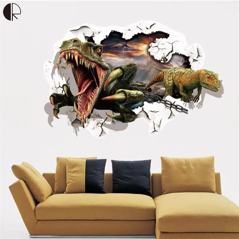 Dinosaur Wall Decor compare prices on dinosaur wall decoration- online shopping/buy Dinosaur Wall Decor compare prices on dinosaur wall decoration- online shopping/buy