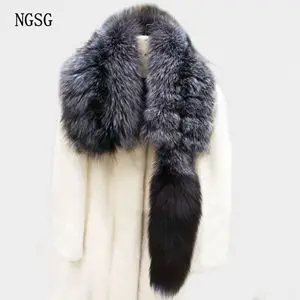 NGSG-Real-Silver-Fox-Fur-Scarf-Women-Men-Striped-Genuine-Fox-Fur-Warm-Long-Detachable-Tail.jpg_50x50__