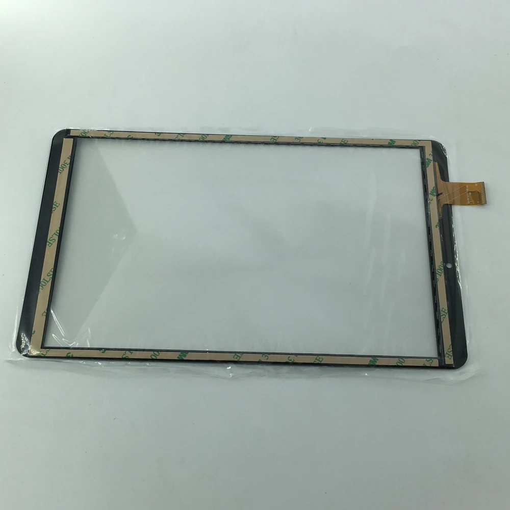 10 1 дюймов SQ PG1033 FPC A1 DJ планшетный ПК емкостный сенсорный экран дигитайзер