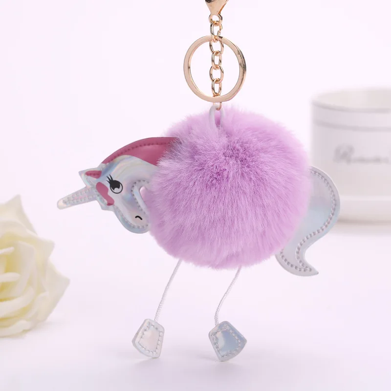 light purple