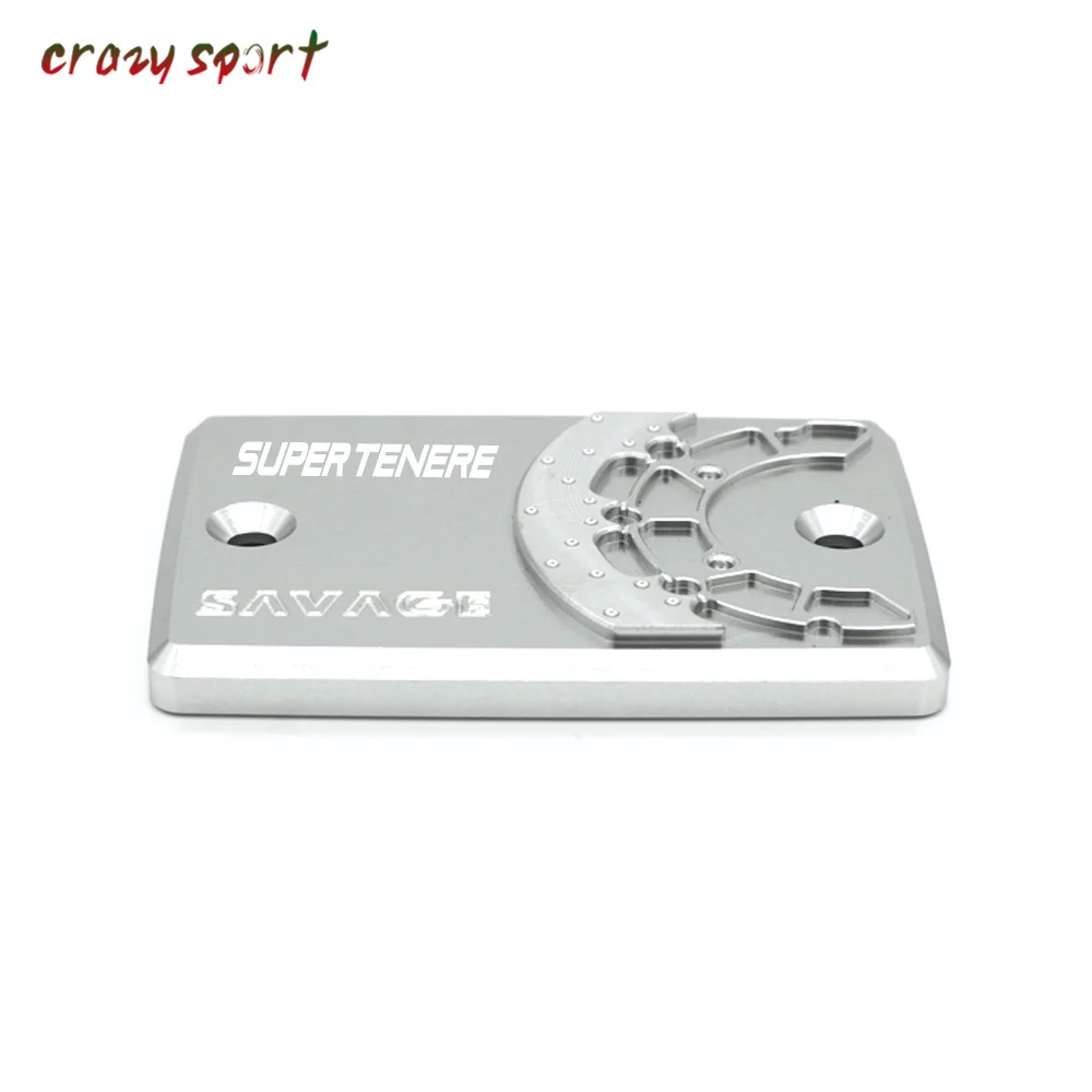 1100-supertenere-8