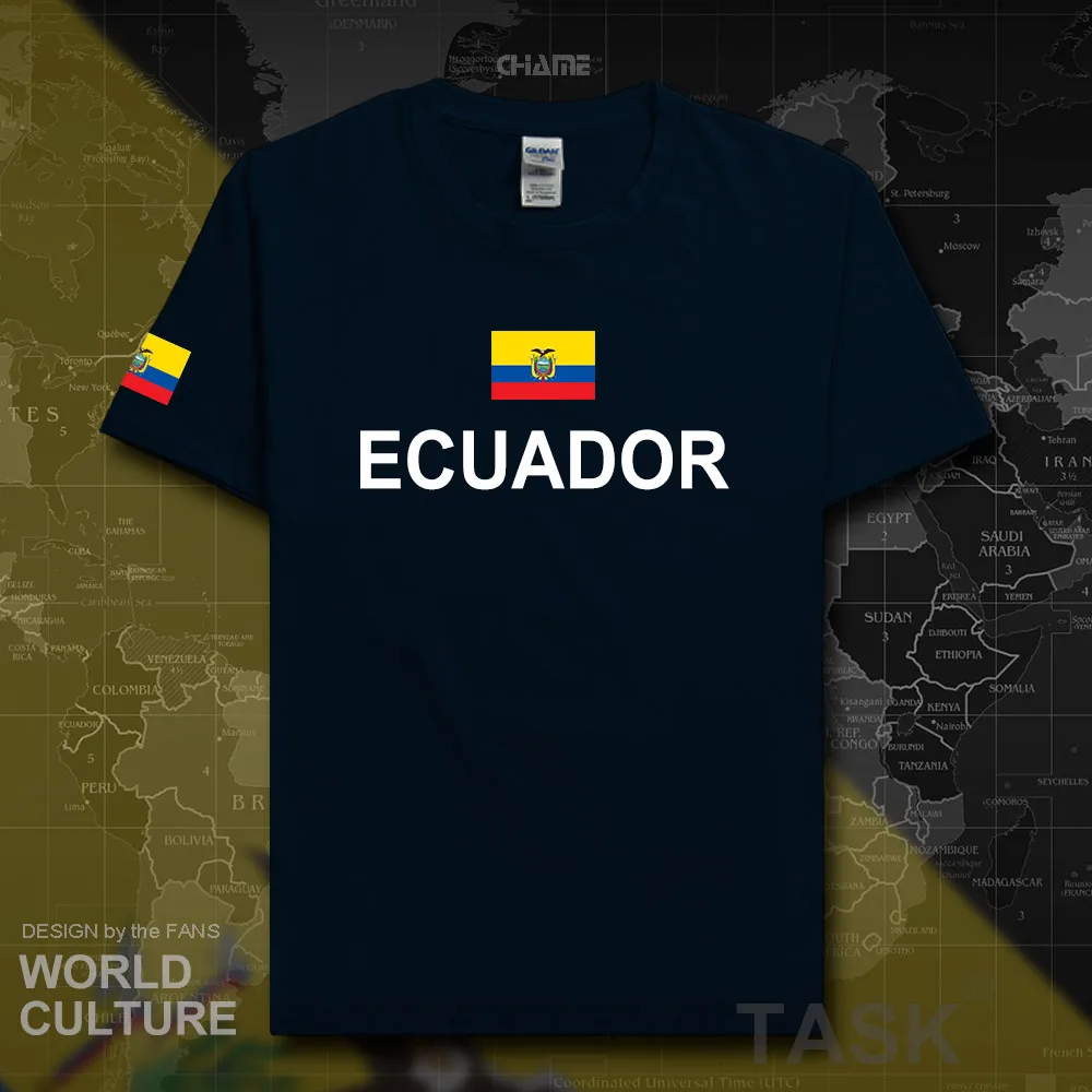 HNat_Ecuador01_T01NAVY