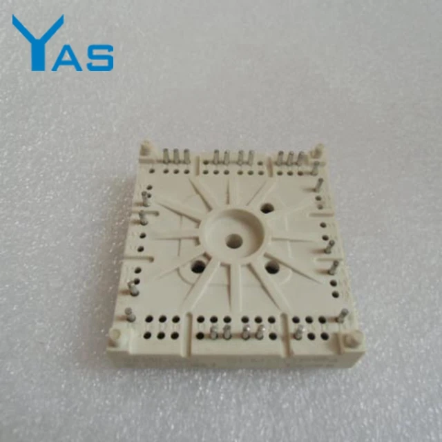С изолированным затвором (IGBT) moduleSKT600/14E SKKT253 16E SKT600 18E SKKT253/16E|Детали генератора и