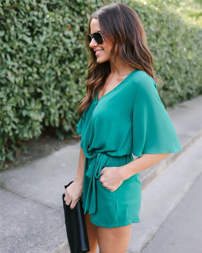 20190319_100622_023