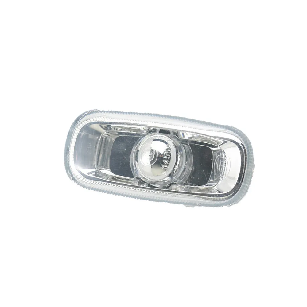 8E0949127 для Audi A3 S3 A4 S4 2001 2008 A6 2002 S6 RS4 RS6 фонарь поворота с левой или правой