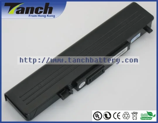 Аккумуляторы для ноутбука FUJITSU Amilo Pro V2030 21 92441 03 92445 04 SMP LMXXSS3 02 (SMP) V3515 11 1 V 6 cell|amilo pro