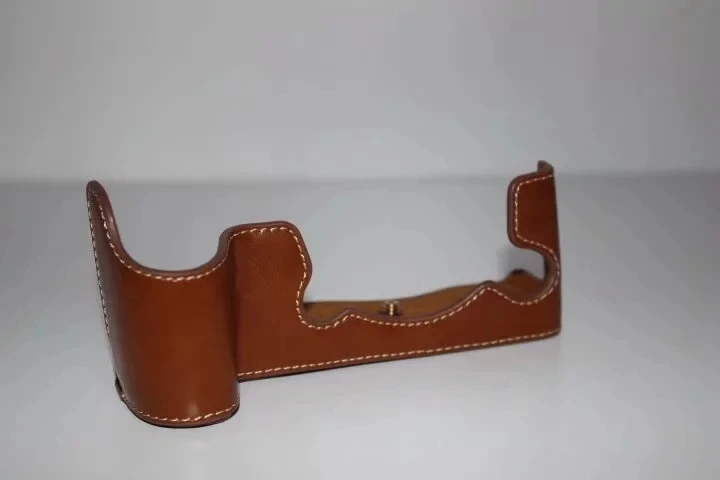 1 (7)