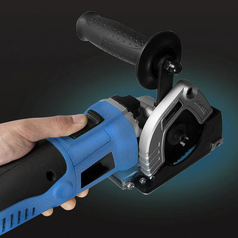 500W-MINI-Circular-Saw-Household-Desktop-Multifunction-woodworking-metal-TCT-HSS-hand-saws-serra-circular-Power (2)