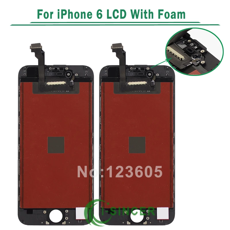 iphone 6-6