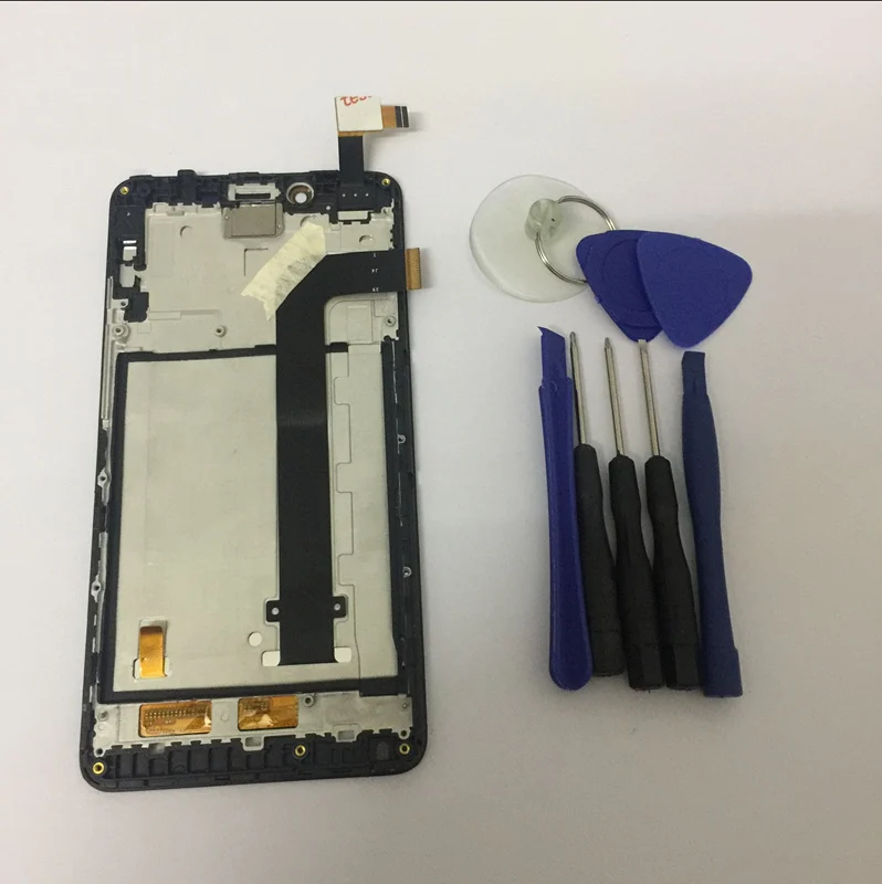 note2-6