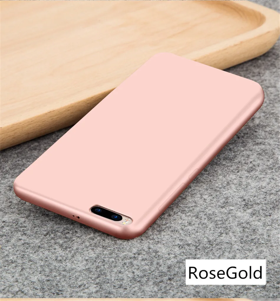luxury xiaomi mi6 phone case12