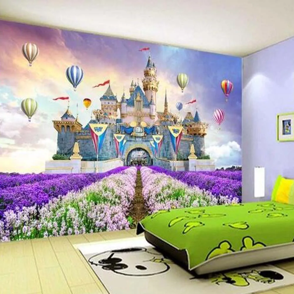 online get cheap castle wallpapers -aliexpress | alibaba group online get cheap castle wallpapers -aliexpress | alibaba group