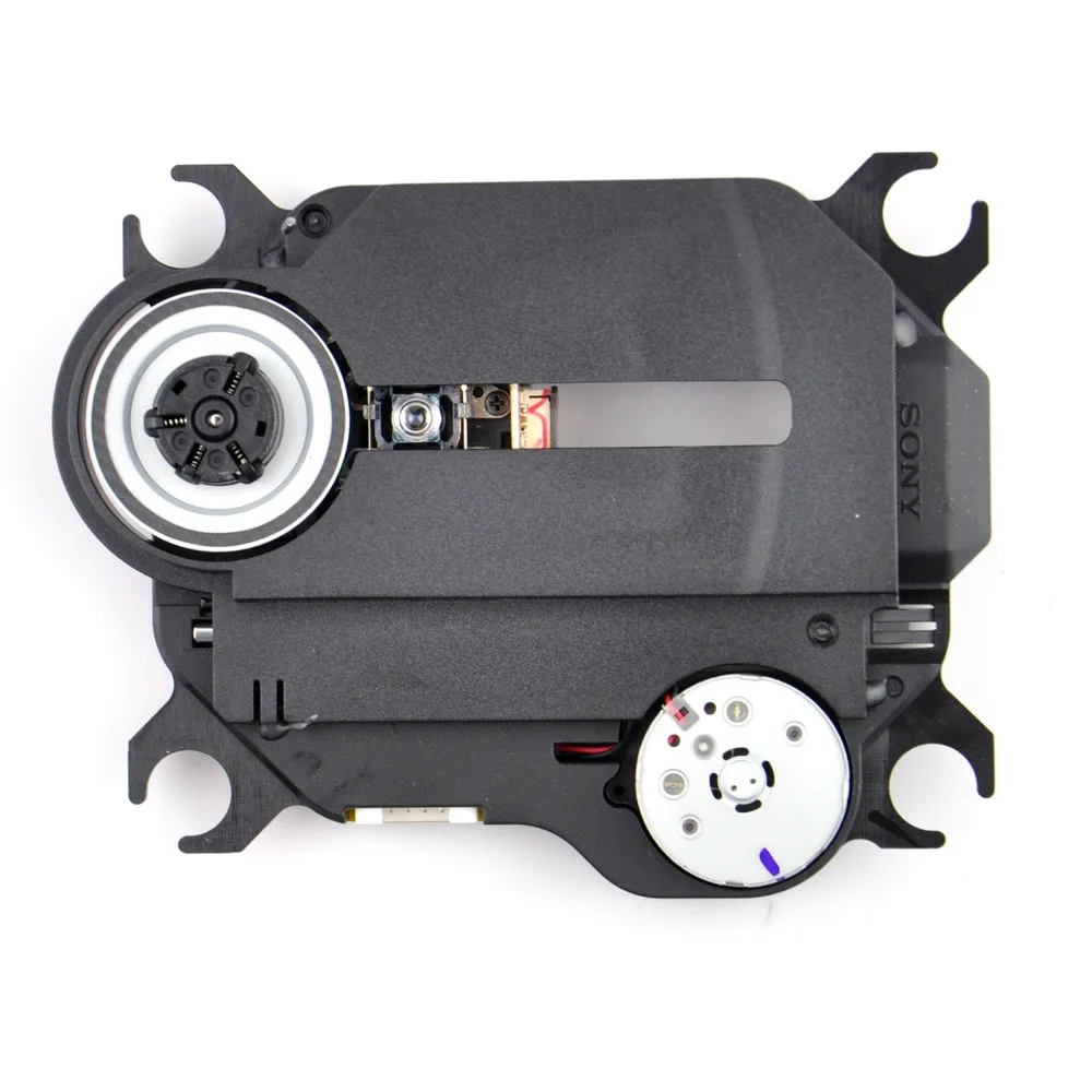 Оригинальный Новый KHM 310AHC KHM310AHC DVD лазерный выбор ups|ups| |