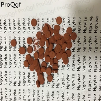 

600Pcs A Set Slow-Release Aquarium Plants Fertilizer