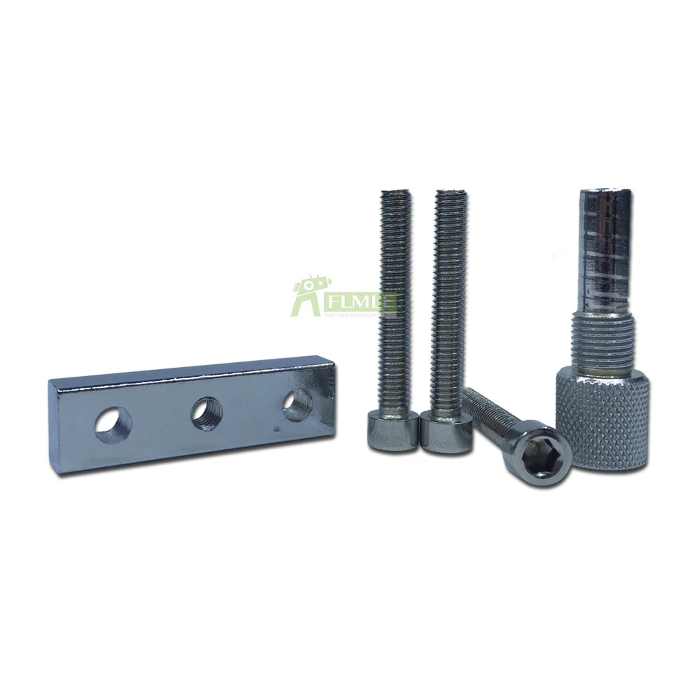

Engine Lama Tools Flywheel Puller for 1/5 23CC-45CC Zenoah CY Engine for LOSI 5IVE Parts ROFUN Rovan BAJA 5B SS Parts