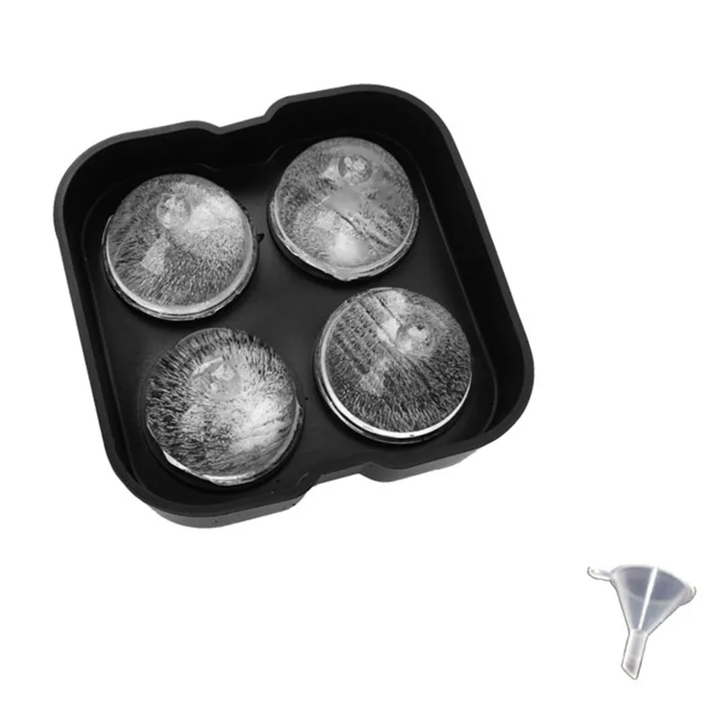 10562657979_884385571