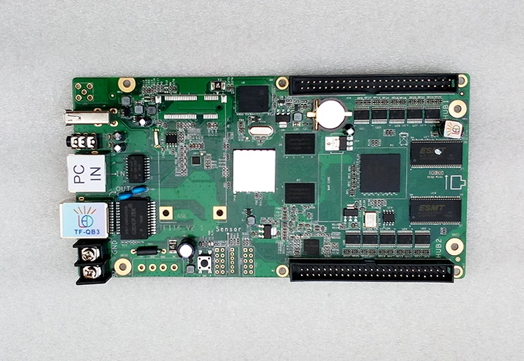 TF-QB3-hub75-11-6