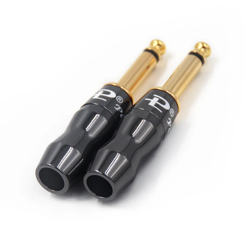 6.35MM (2)
