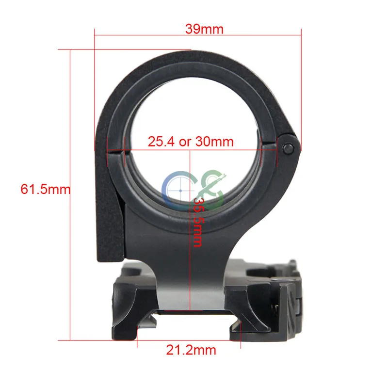HK24-0178_5