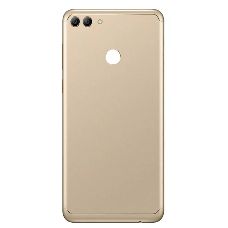 8plus