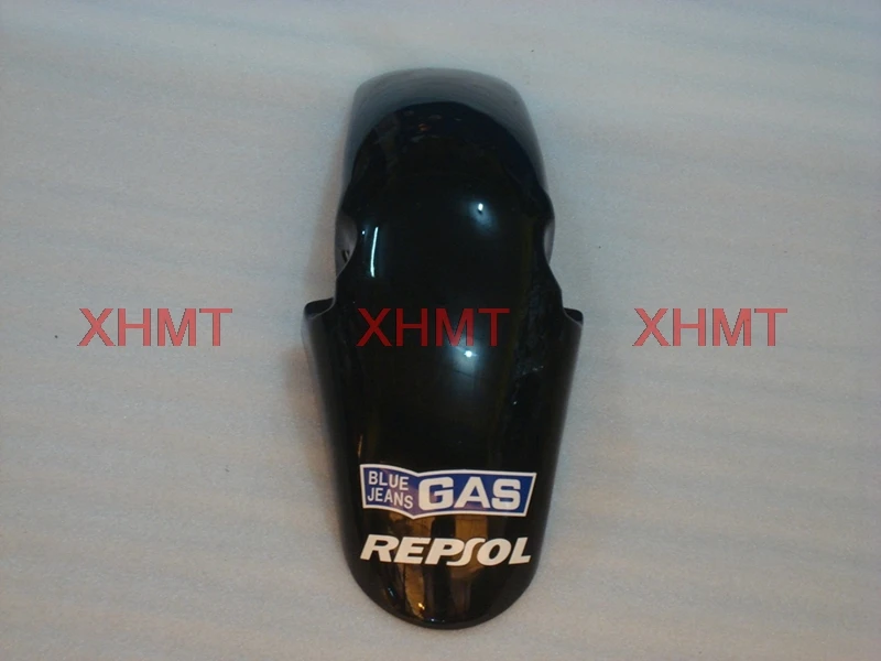 Обтекатели для мотоцикла CBR 250 RR 1990 1994 MC22 Honda Cbr250rr комплекты кузова