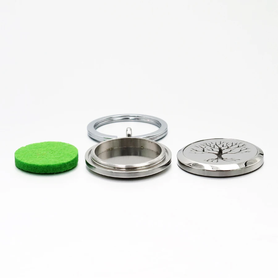 30mm