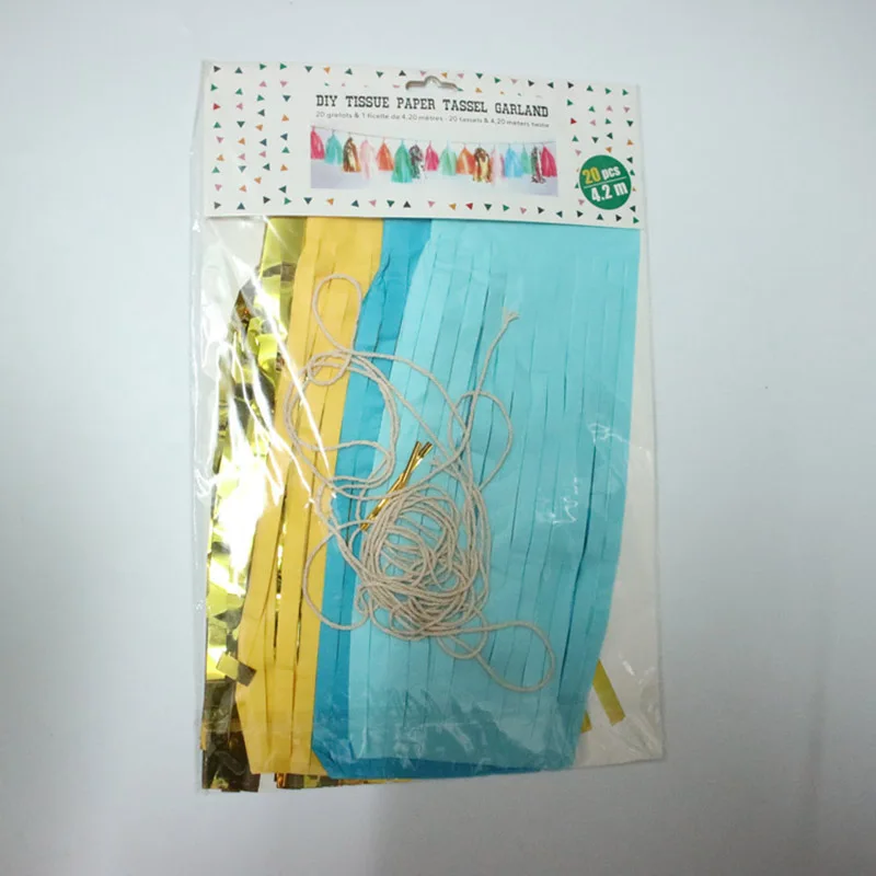 3 (13)