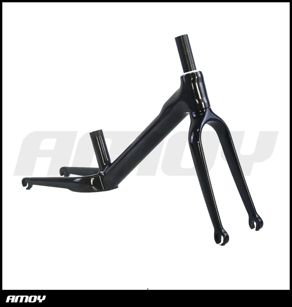 

12inch Balance Bicycle Carbon Frame Pushbike/Child Bike/Kids' Bikes