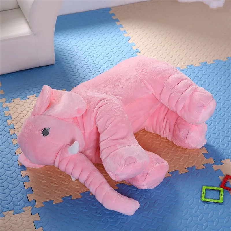 HTB1QNOjNXXXXXXoXpXXq6xXFXXXZ (1)