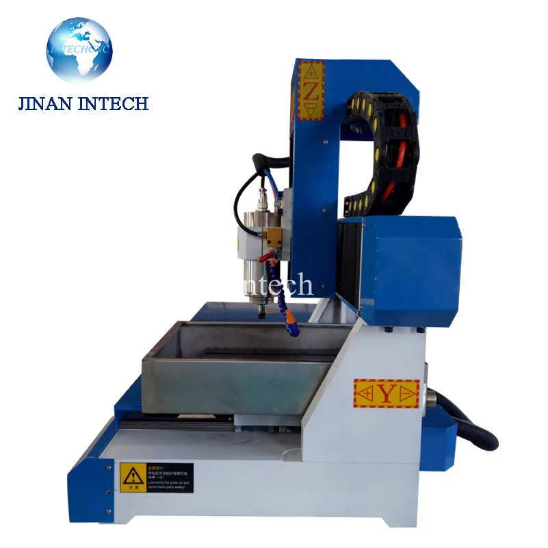 Новая движущаяся модель 3030 4 осевая деревообрабатывающая резьба|cnc router|carve