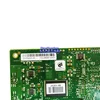High Quality for IBM M1015 SAS2 SATA3 6G PCI-e RAID Controller Card for 46M0861 LSI 9220-8i  raid0 1 6T 8T ► Photo 3/4