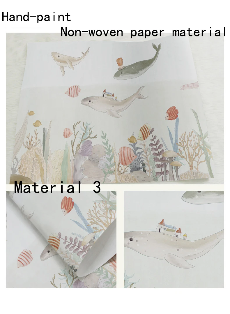 TB2ryvHazgy_uJjSZKPXXaGlFXa_!!2096405497