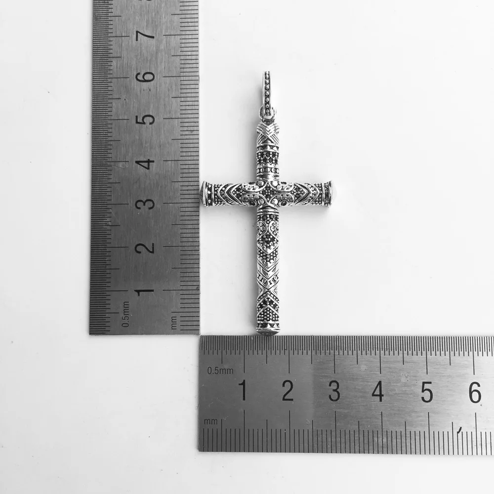 51