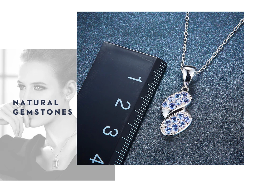 USP1939_03