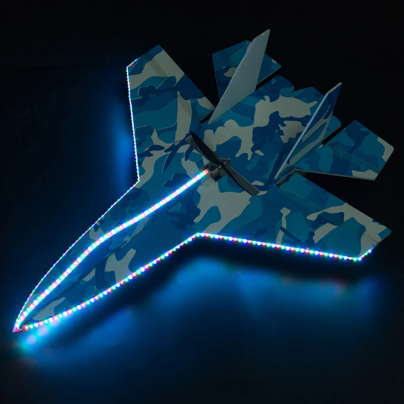 LED