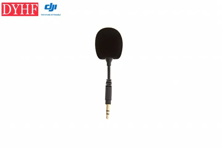 medium_Osmo_-_DJI_FM-15_FlexiMic