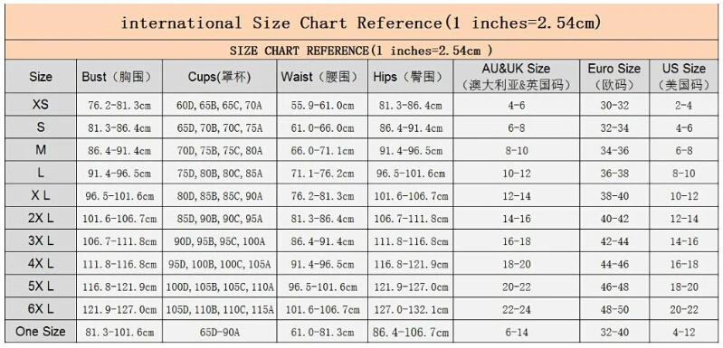 QQ20170324101040
