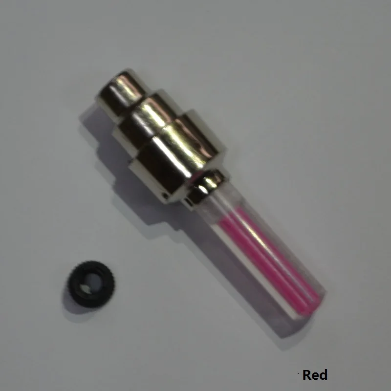 Perfect Hot Bicycle Cycling Tyre Wheel Valve Neon Firefly Spoke LED Lamp Bikes Lights High Quality One Piece Wholedeal with Battery 4 Perfect Hot Bicycle Cycling Tyre Wheel Valve Neon Firefly Spoke LED Lamp Bikes Lights High Quality One Piece Wholedeal with Battery 4
