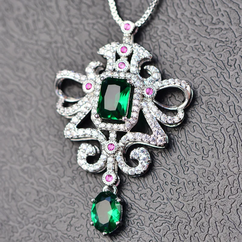 7601552826_1676156516