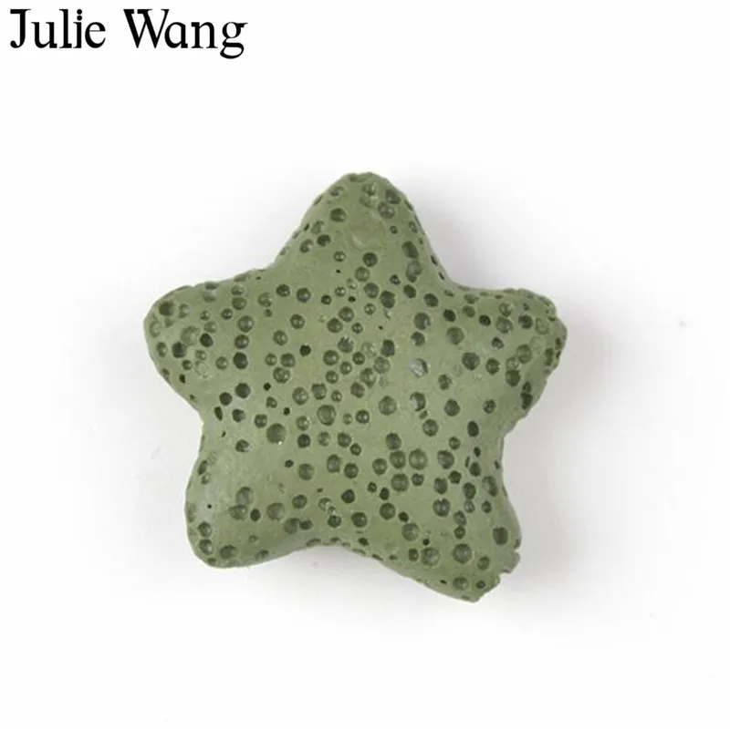 CJ1046-Green2