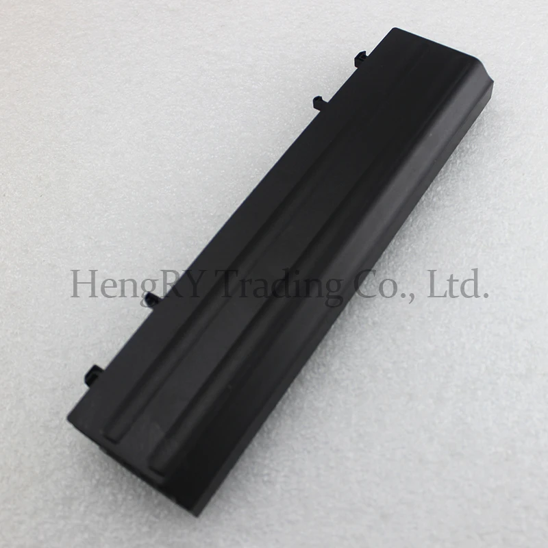 Bateria Nova do Portátil de Cpmanc Células Vv0nf para Dell Latitude E5440 E5540 Séries Vjxmc N5yh9 0k8hc 7w6k0 Ft6d9 11.1v 5200mah - Imagem 5