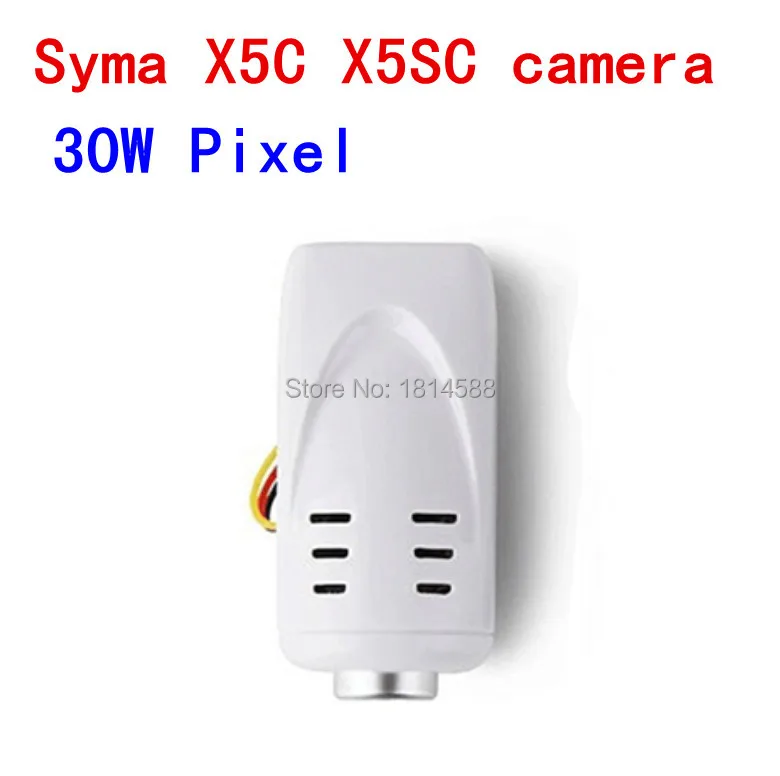 X5C30W_.jpg