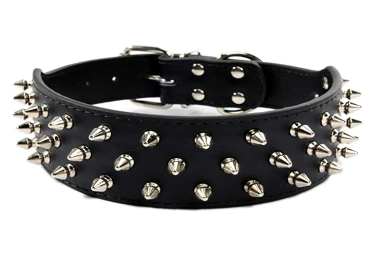 CL082 (1)