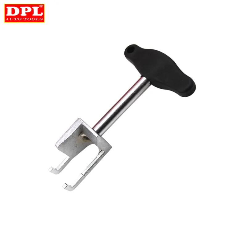 

T10095A Spark Plug Puller Set For Spark Plug Removal For VW AUDI