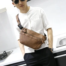 Xiao.p bag Brand 2017 NEW pu Leather Shoulder Bag Men Messenger Bags Zipper Design Men Commercial Briefcase CrossBody Bag Xiao.p bag Brand 2017 NEW pu Leather Shoulder Bag Men Messenger Bags Zipper Design Men Commercial Briefcase CrossBody Bag