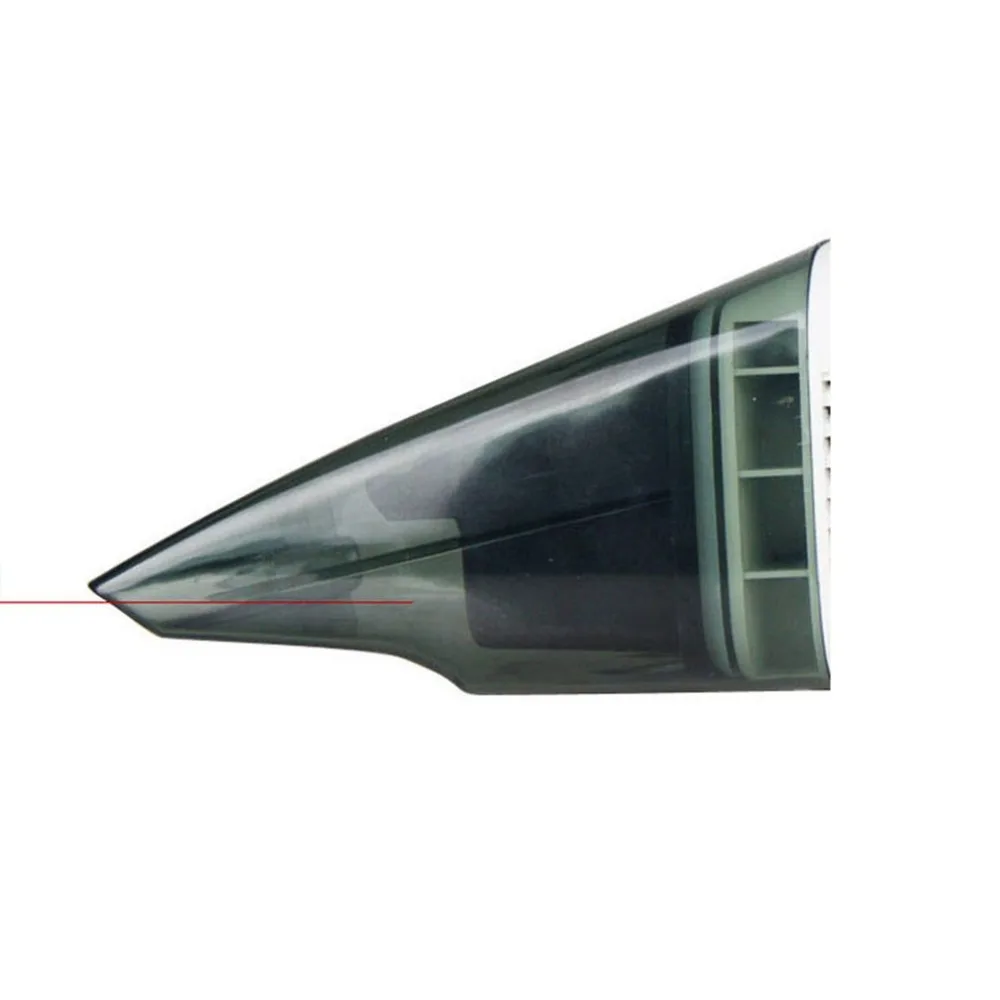 QP2212800-C-111307-1