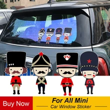 Mini Cooper Windshield Yorumlar Online Alışveriş Mini Cooper